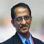 Dr. Arcot Mohan Rao, General and Laparoscopic Surgeon in chennai